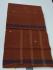 ARUPPUKOTTAI 60S COTTON SAREES WITH BLOUSE